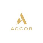 HOTEL-ACOR-