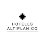 HOTEL-ALTIPLANICO
