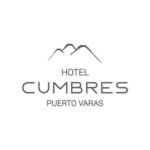 HOTEL-CUMBRES-