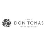 HOTEL-DON-TOMAS