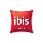 HOTEL-IBIS