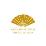 HOTEL-MANDARIN-ORIENTAL