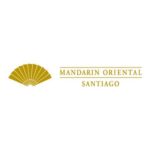 HOTEL-MANDARIN-ORIENTAL-SANTIAGO