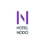HOTEL-NODO