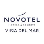 HOTEL-NOVOTEL-