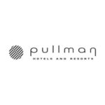 HOTEL-PULLMAN-