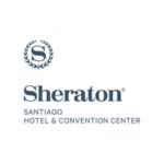 HOTEL-SHERATON