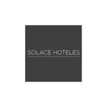 HOTEL-SOLACE