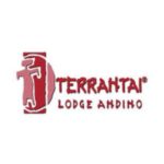 HOTEL-TERRAHTAI