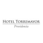 HOTEL-TORREMAYOR-