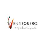 HOTEL-VENTISQUERO-