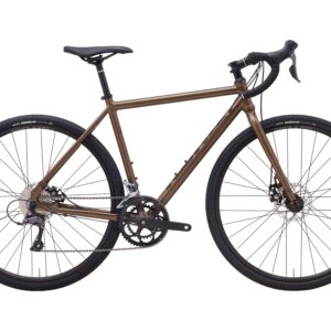 Kona Rove AL 700 2023
