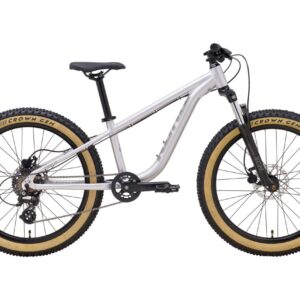 BICICLETA KONA HONZO 24 2025