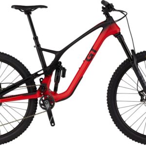 BICICLETA GT 29 FORCE CARBON ELITE