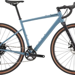 BICICLETA CANNONDALE 700 TOPSTONE 3 2025
