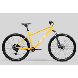 Bicicleta Storm 100 29" Negro Norco