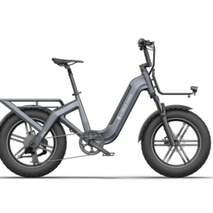 E-Bike ADO OASIS One